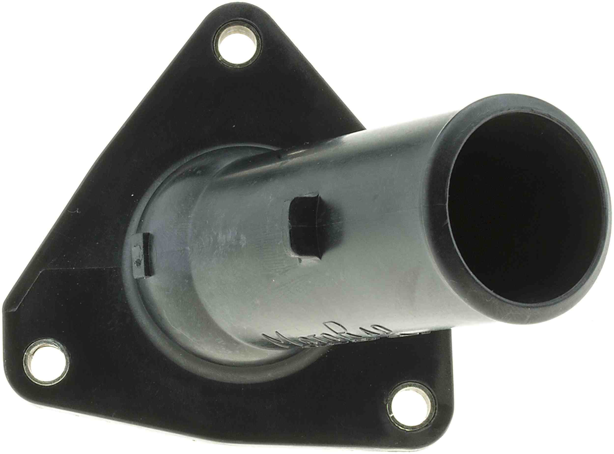 Gates Engine Coolant Thermostat 34051