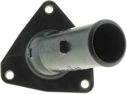 Gates Engine Coolant Thermostat 34051
