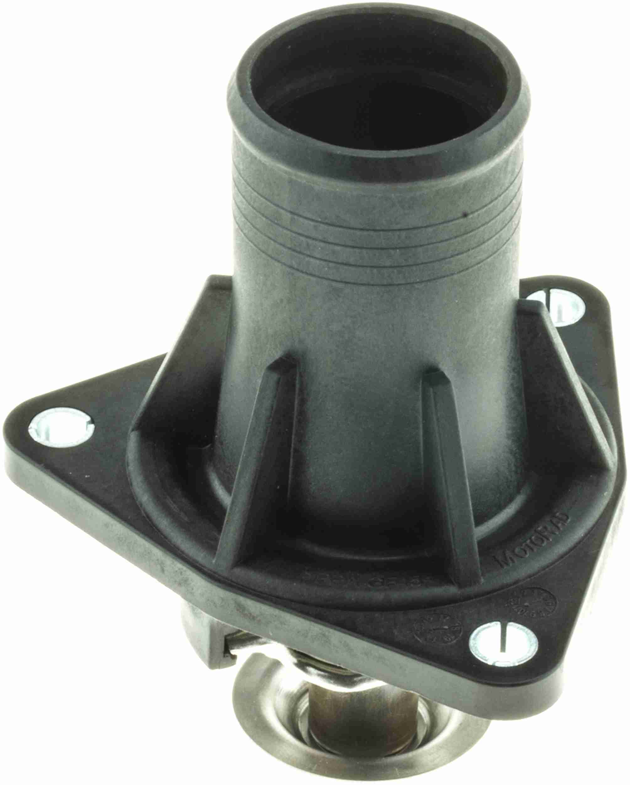 Gates Engine Coolant Thermostat 34052