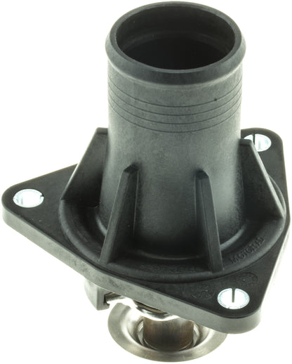 Gates Engine Coolant Thermostat 34052