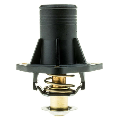 Gates Engine Coolant Thermostat 34052