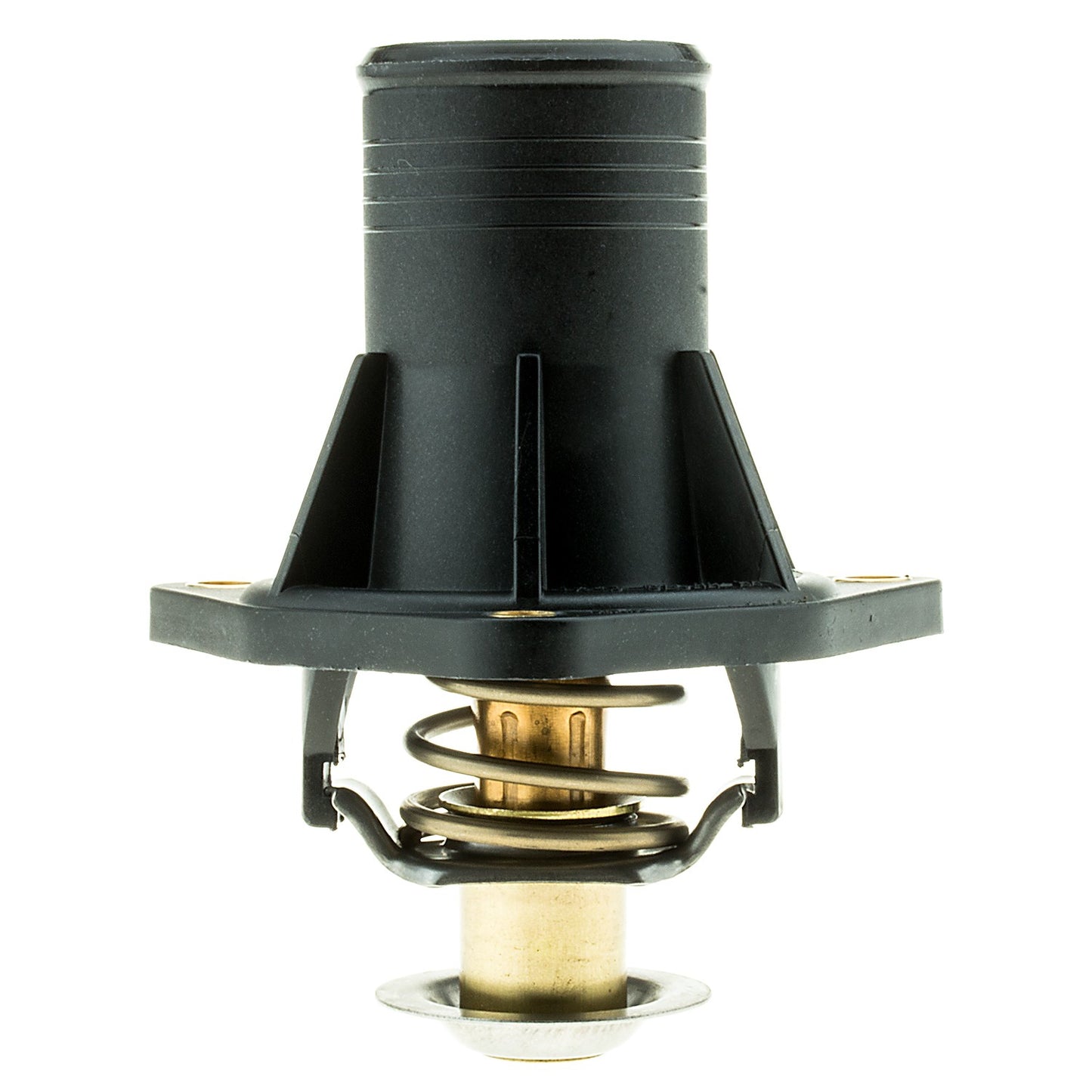 Gates Engine Coolant Thermostat 34052