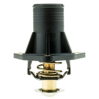 Gates Engine Coolant Thermostat 34052