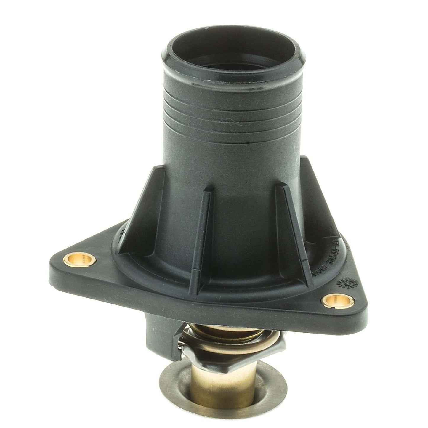 Gates Engine Coolant Thermostat 34052