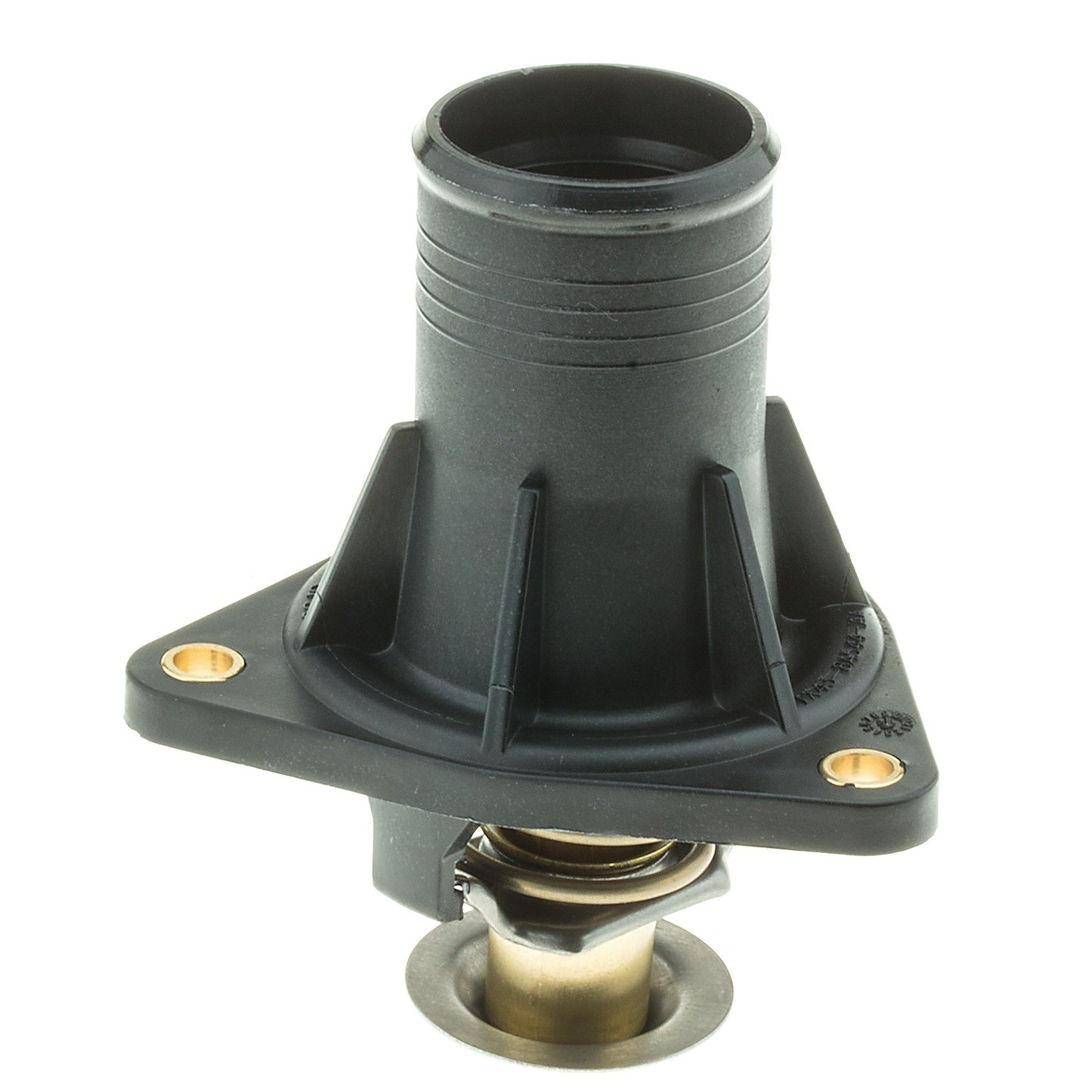 Gates Engine Coolant Thermostat 34052