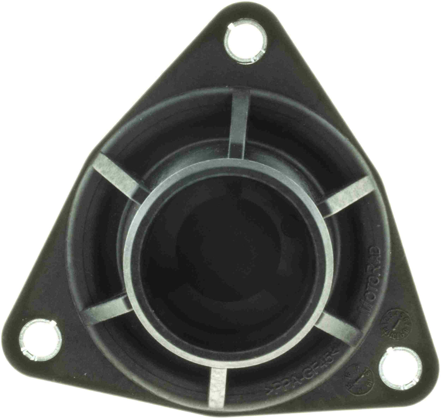 Gates Engine Coolant Thermostat 34052