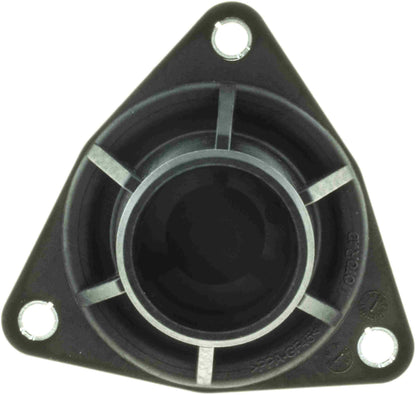 Gates Engine Coolant Thermostat 34052