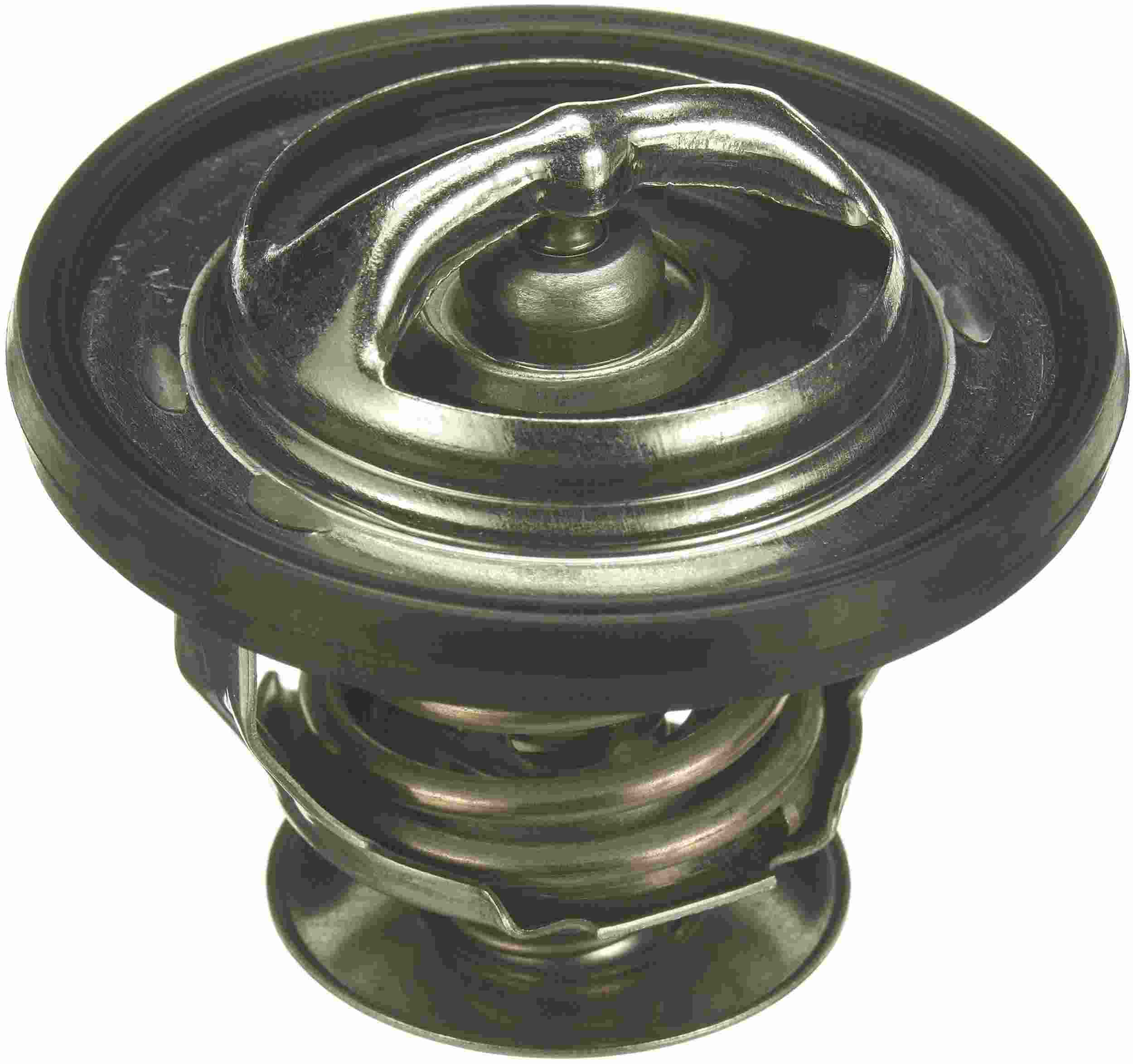 Gates Engine Coolant Thermostat 34053S