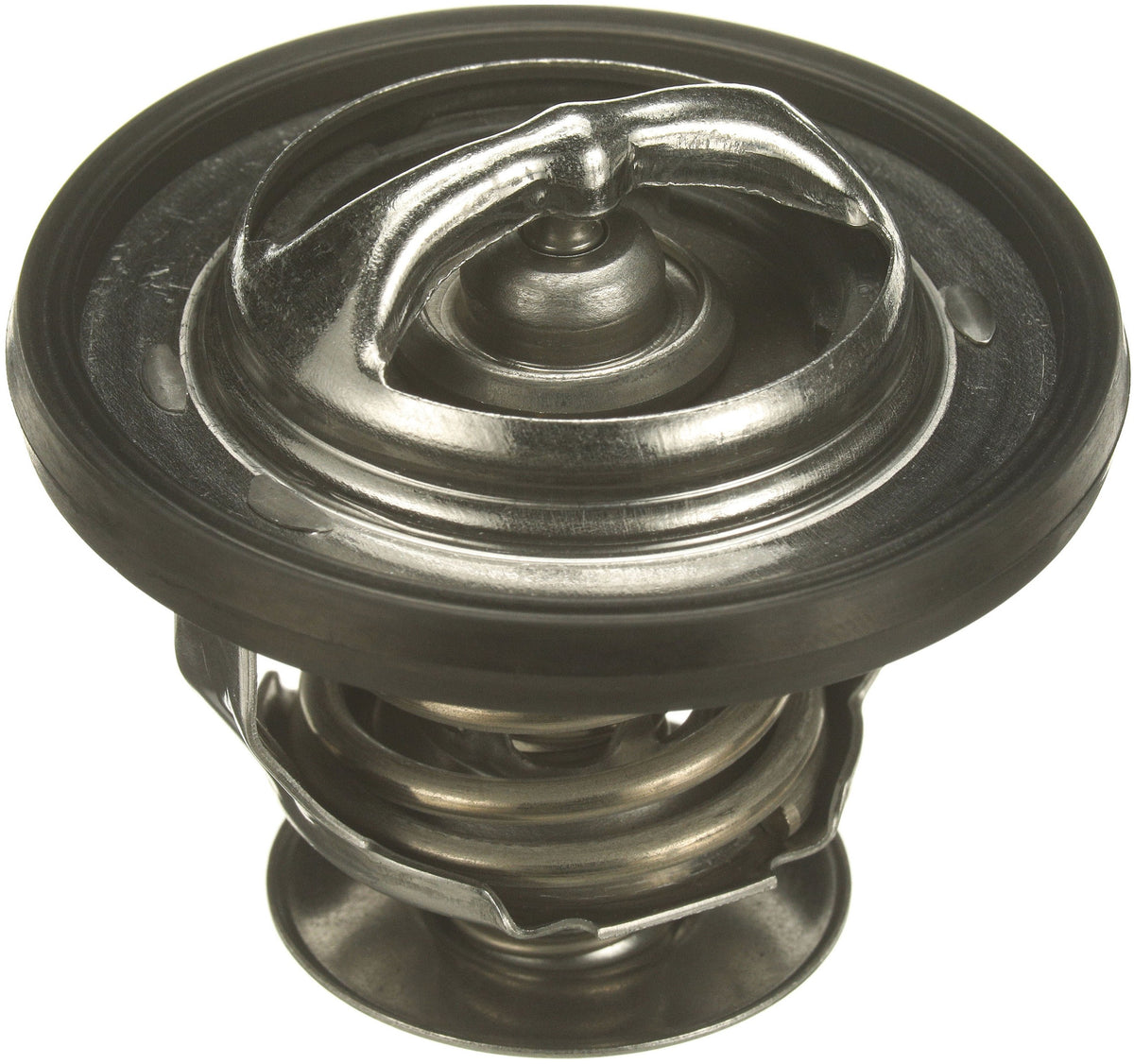 Gates Engine Coolant Thermostat 34053S