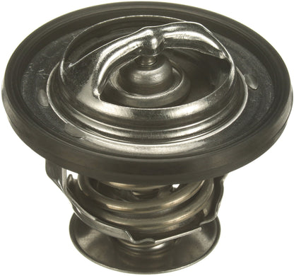 Gates Engine Coolant Thermostat 34053S
