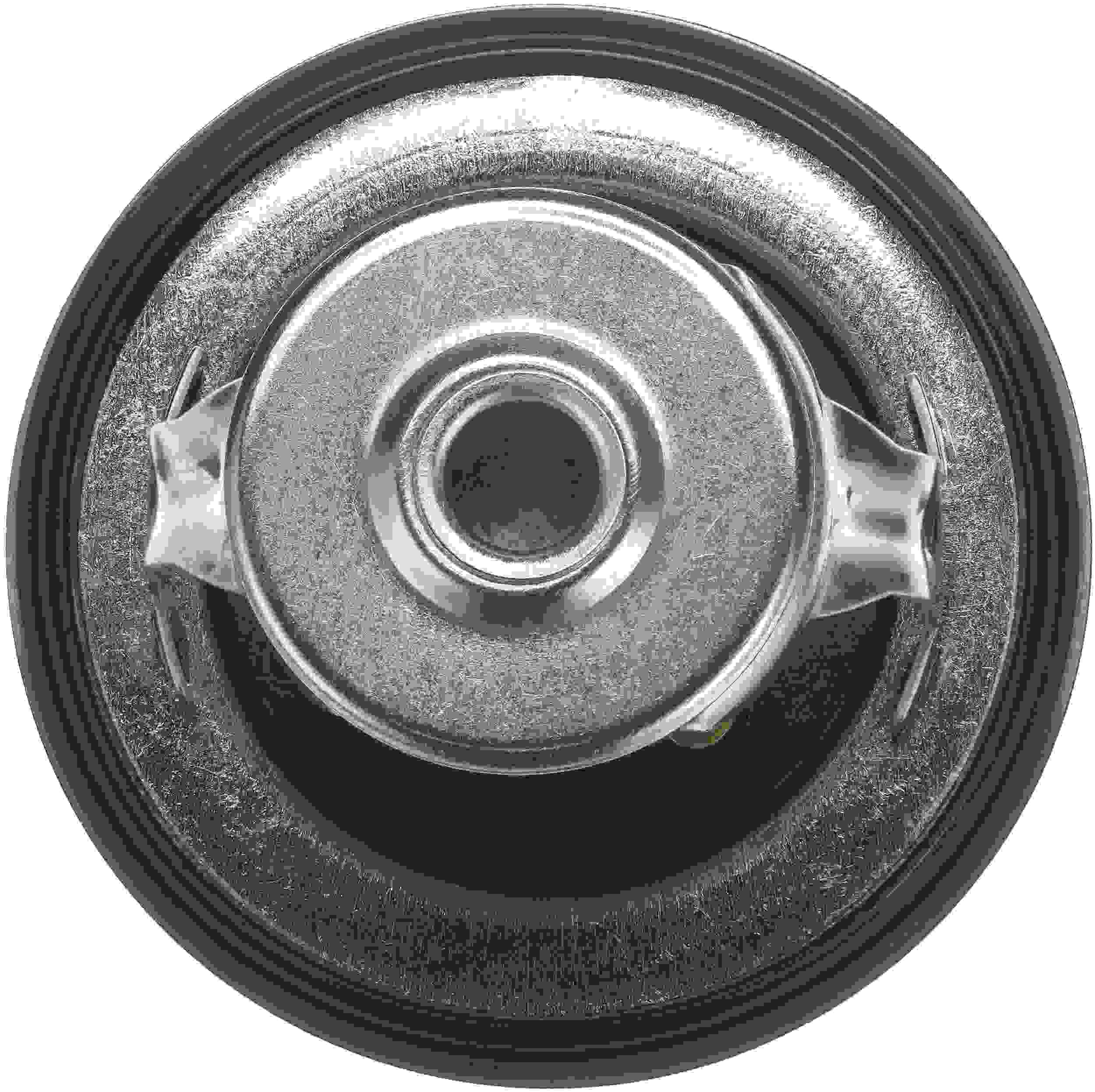 Gates Engine Coolant Thermostat 34053S