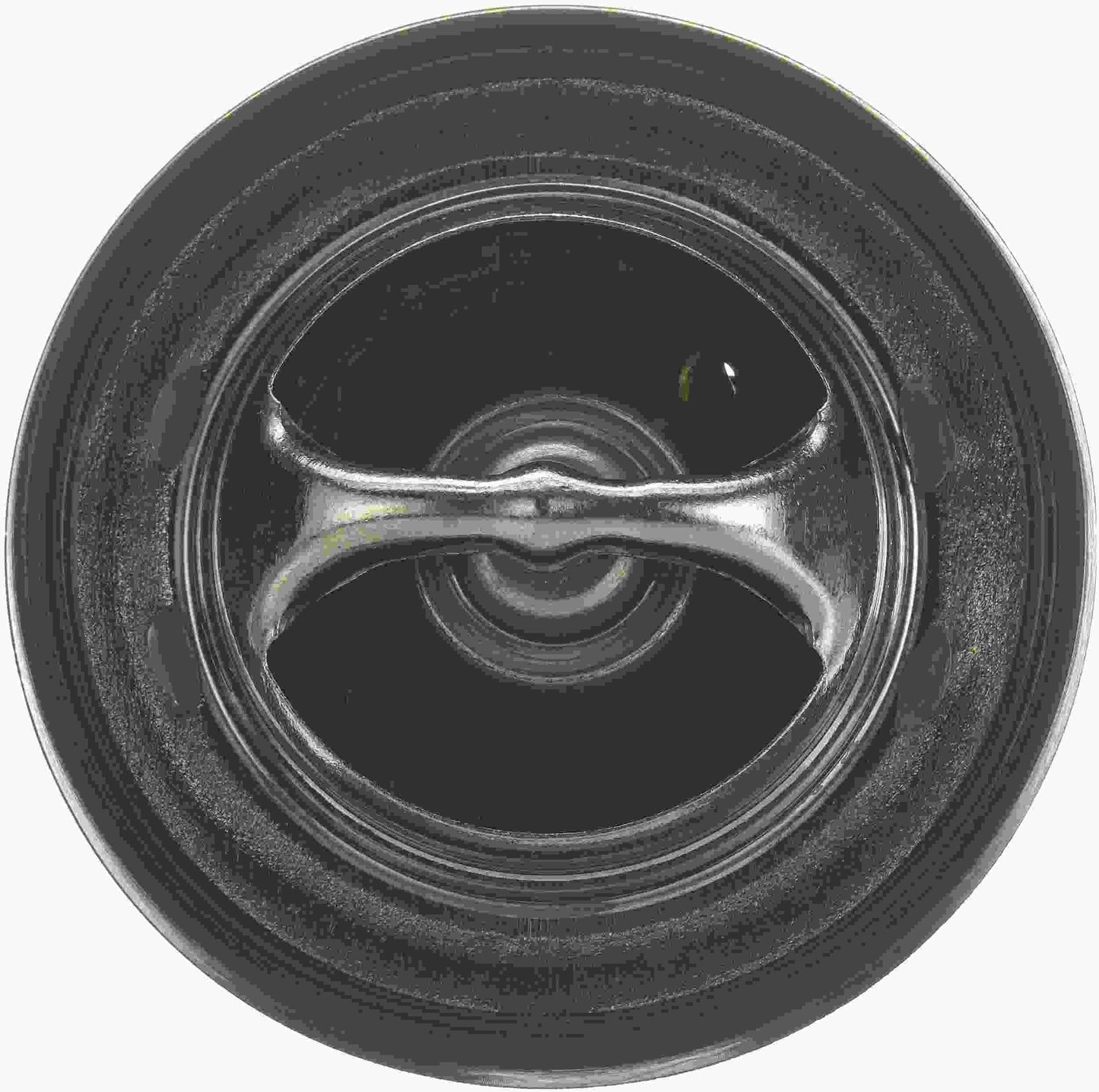 Gates Engine Coolant Thermostat 34053S