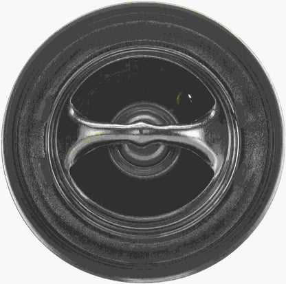 Gates Engine Coolant Thermostat 34053S