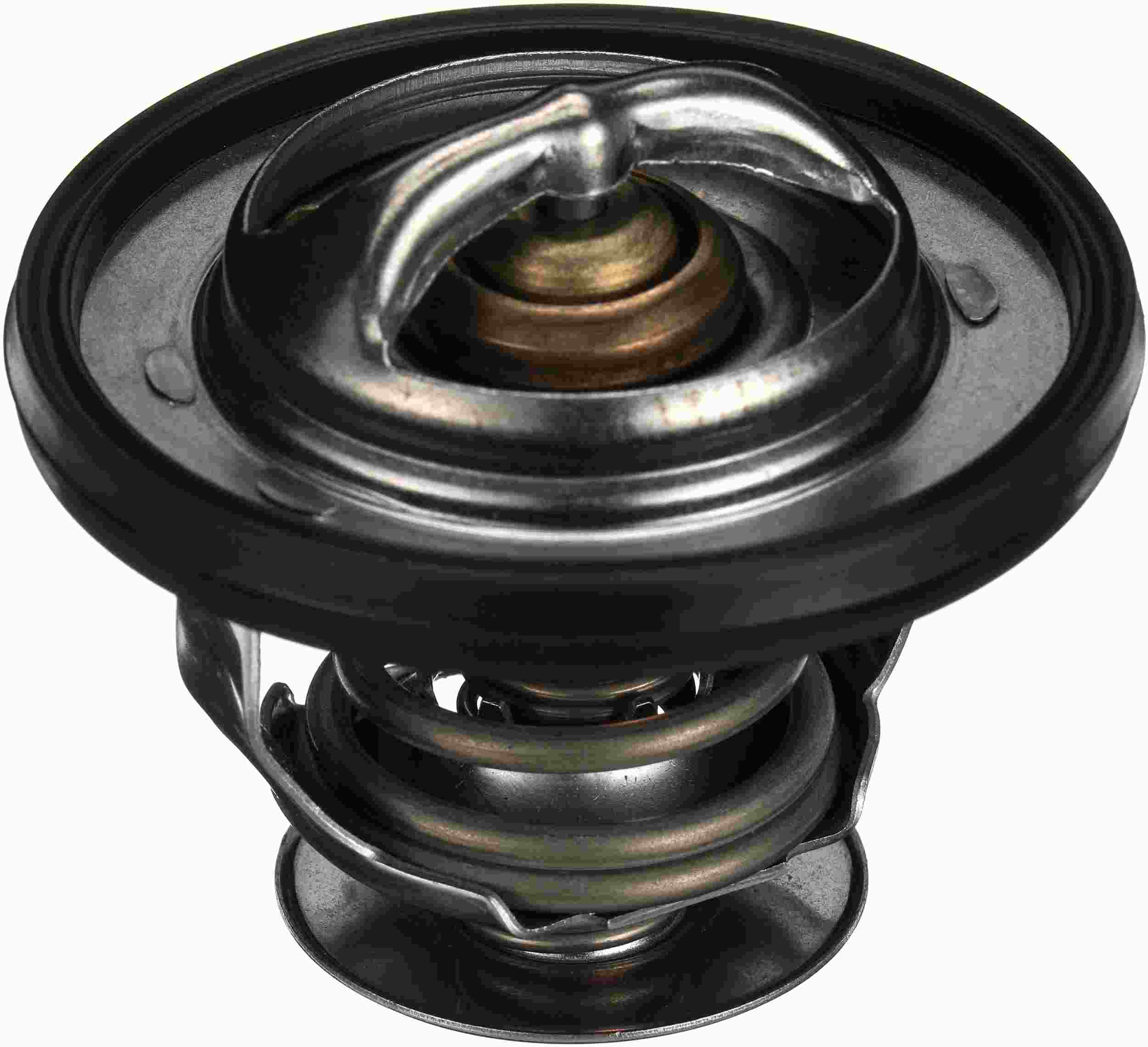 Gates Engine Coolant Thermostat 34053