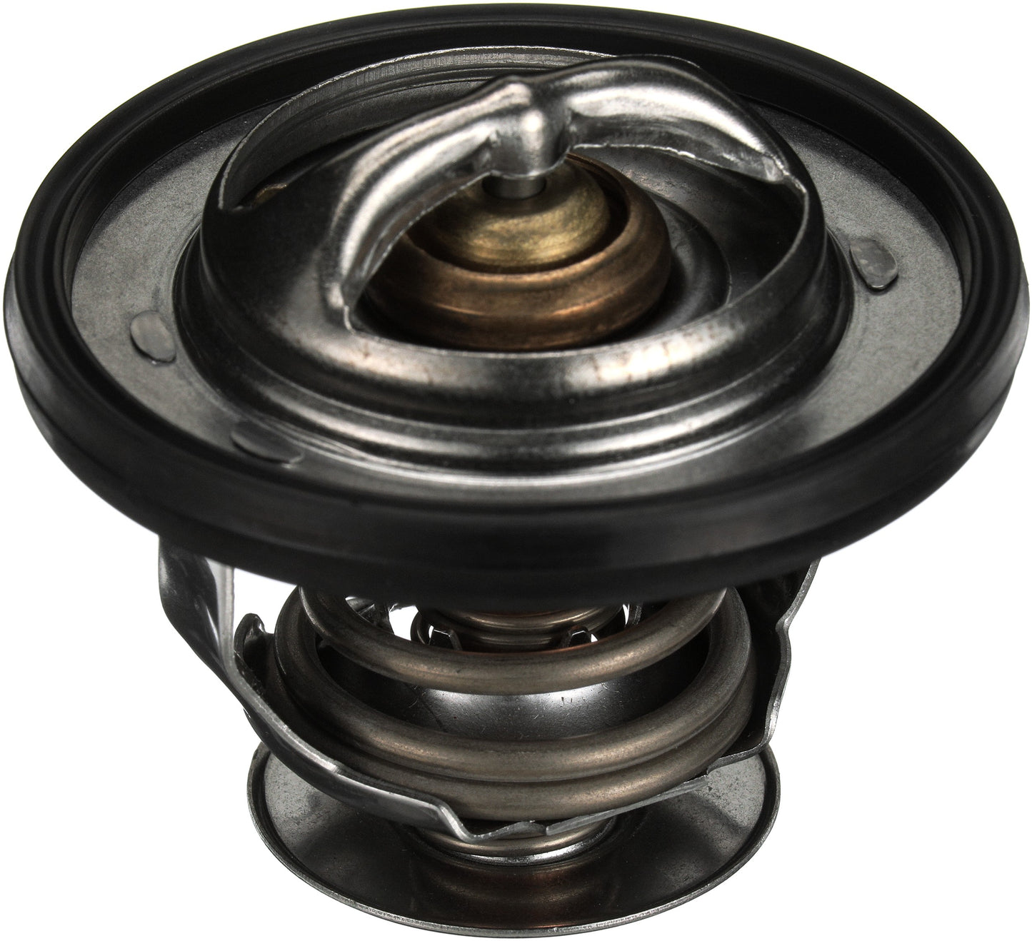 Gates Engine Coolant Thermostat 34053