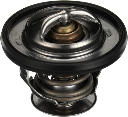 Gates Engine Coolant Thermostat 34053