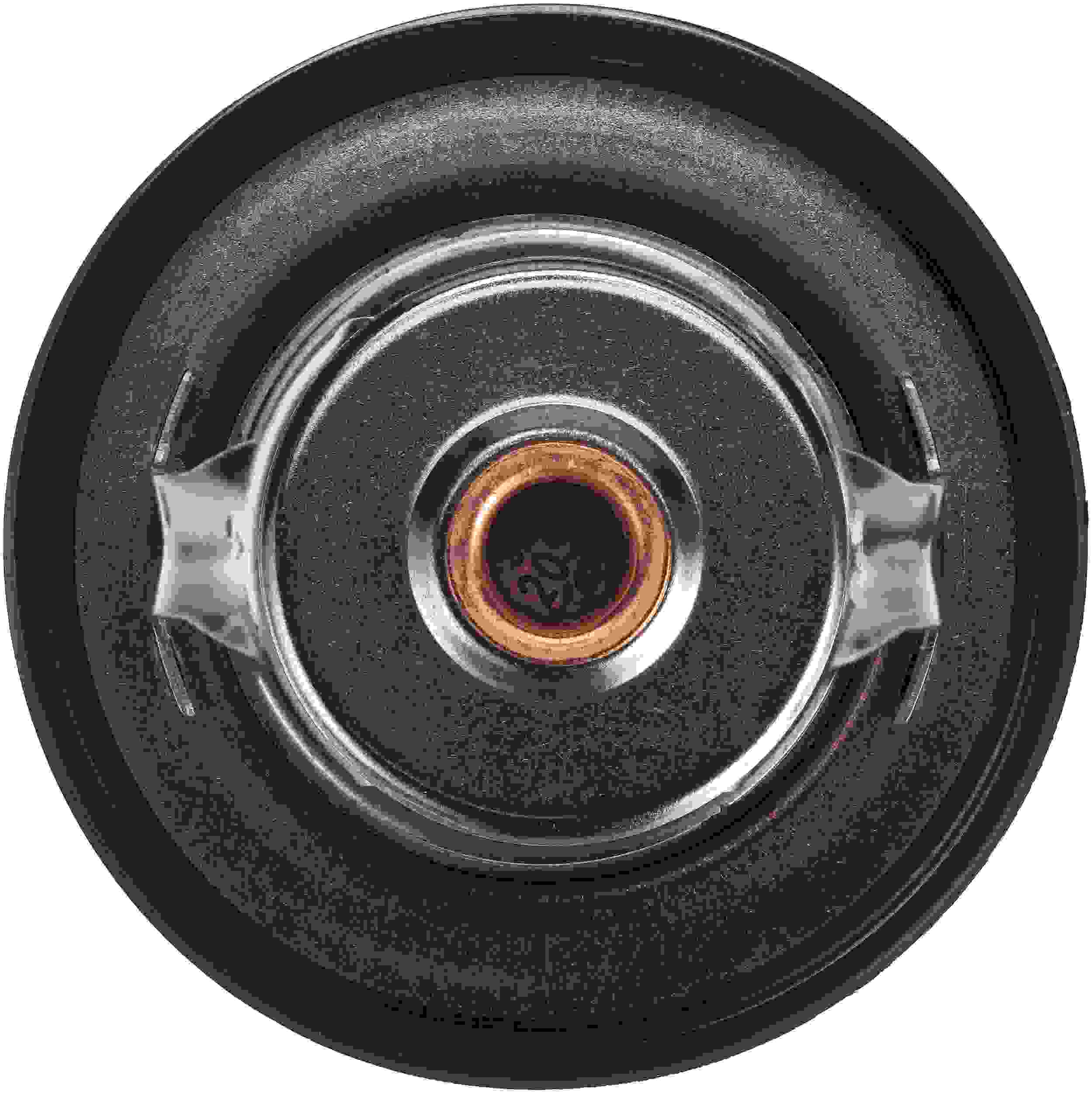 Gates Engine Coolant Thermostat 34053