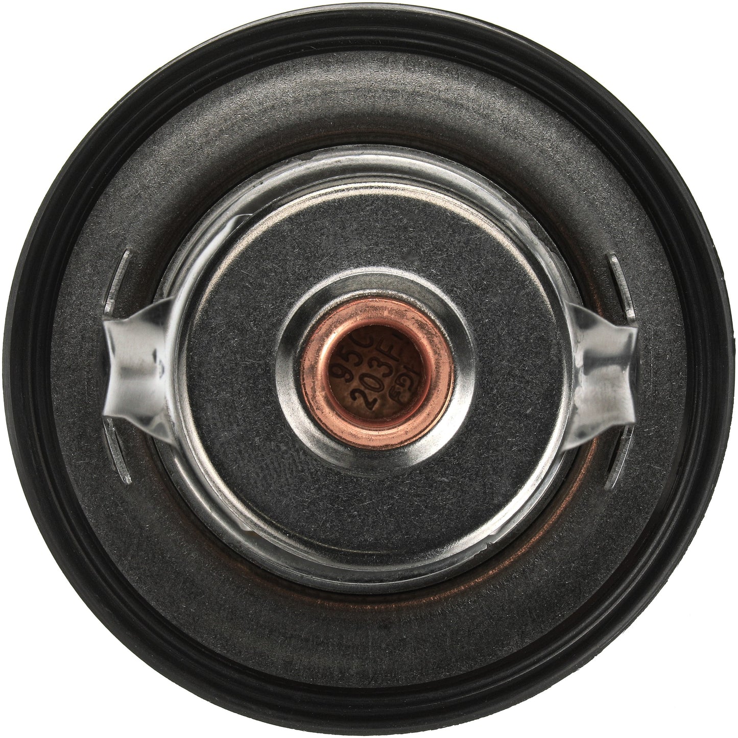 Gates Engine Coolant Thermostat 34053
