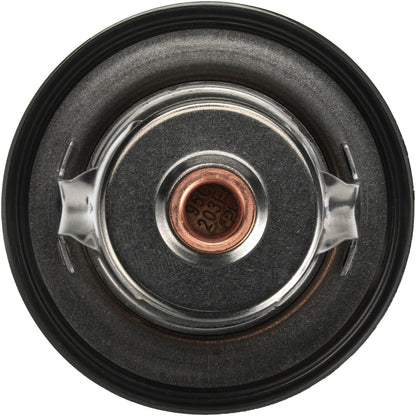 Gates Engine Coolant Thermostat 34053