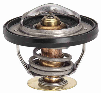 Gates Engine Coolant Thermostat 34053