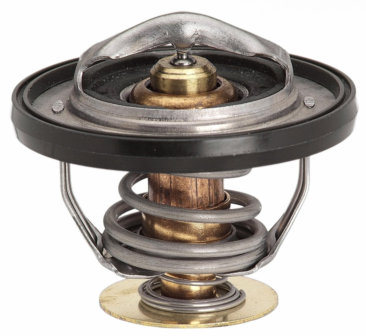 Gates Engine Coolant Thermostat 34053