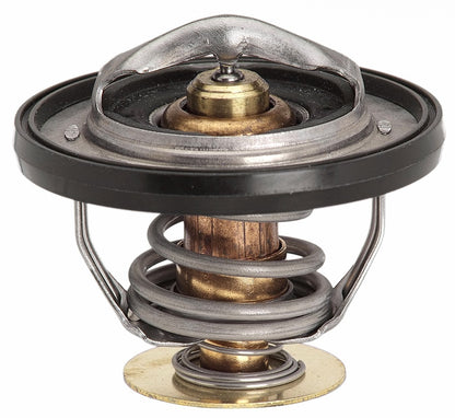 Gates Engine Coolant Thermostat 34053