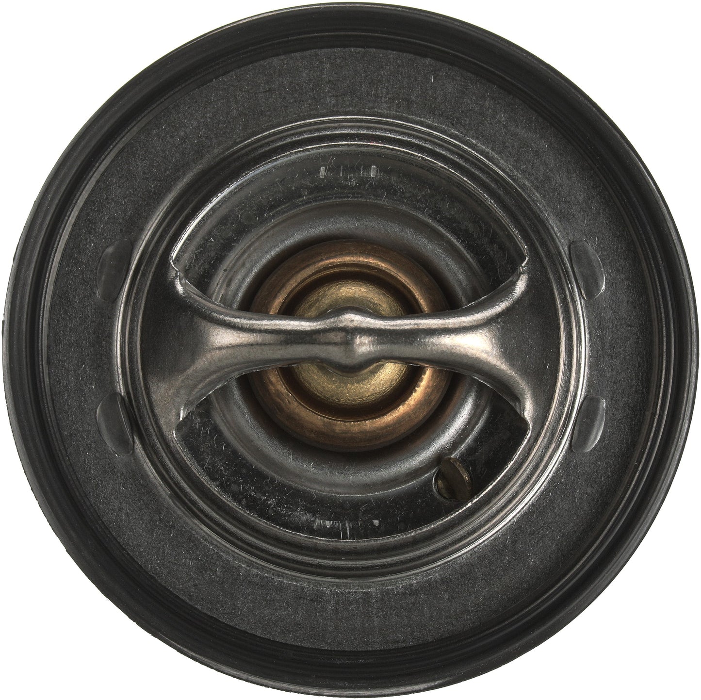 Gates Engine Coolant Thermostat 34053
