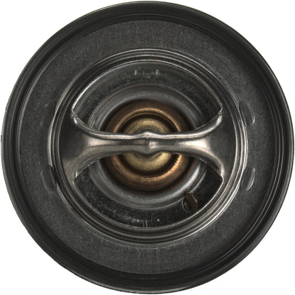 Gates Engine Coolant Thermostat 34053
