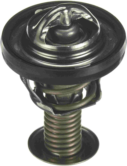 Gates Engine Coolant Thermostat 34054S