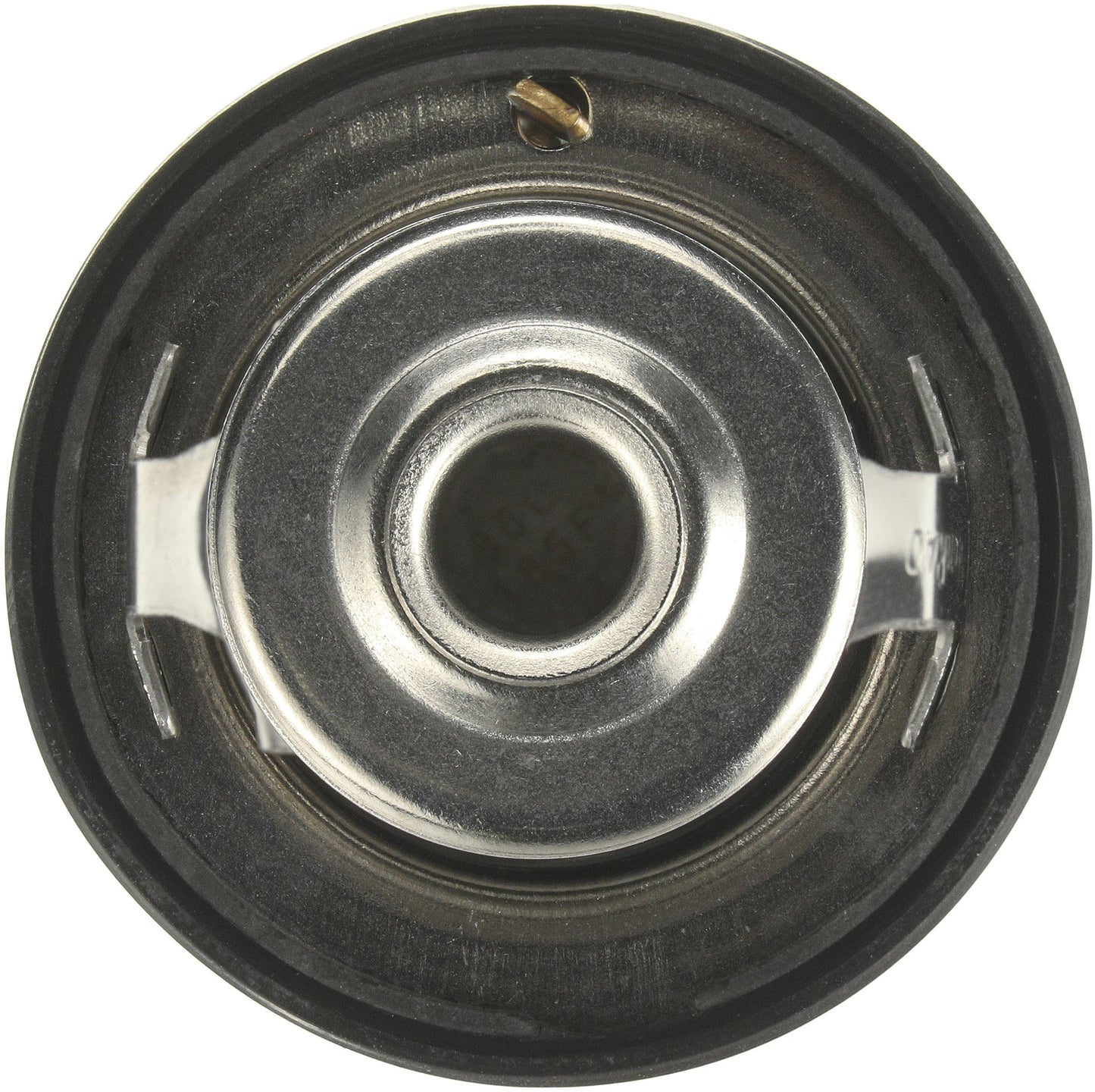 Gates Engine Coolant Thermostat 34054S