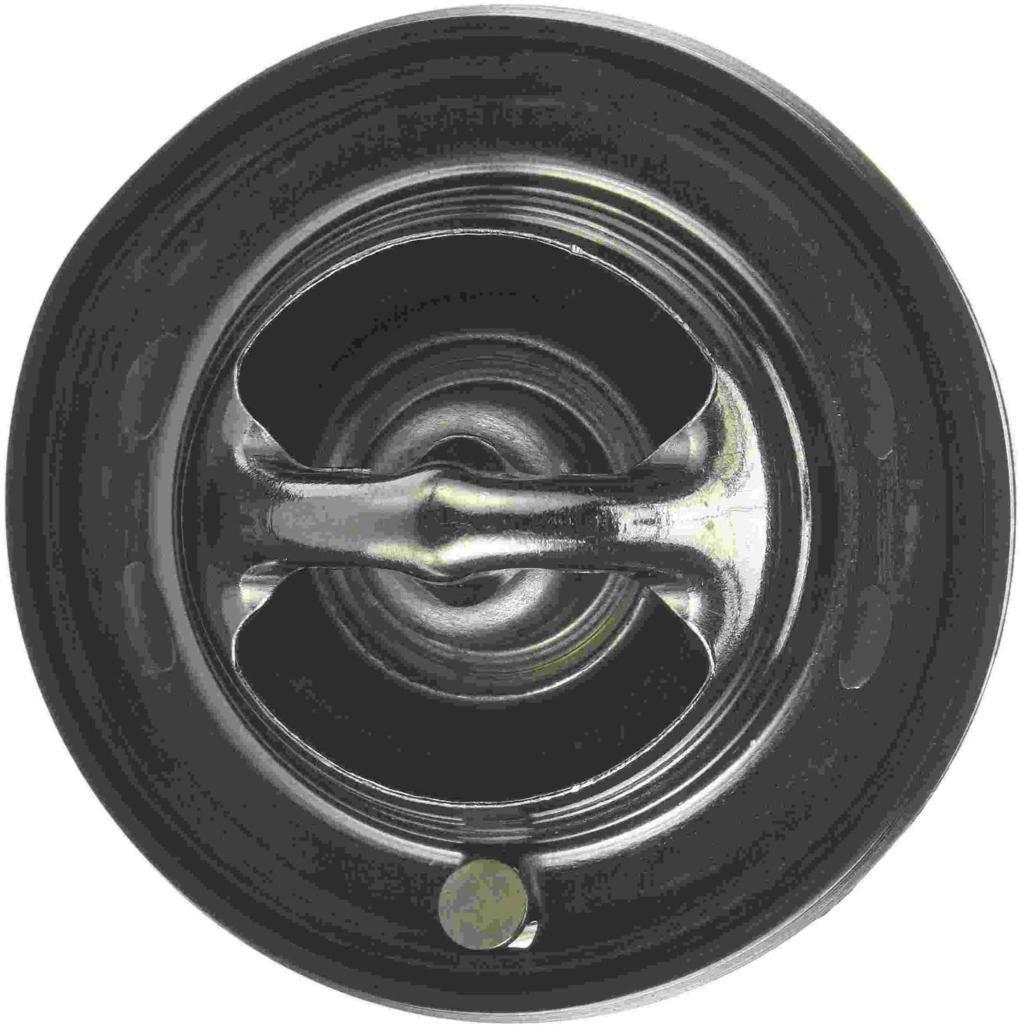 Gates Engine Coolant Thermostat 34054S