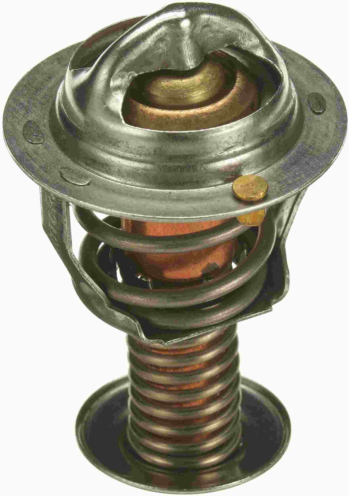 Gates Engine Coolant Thermostat 34054