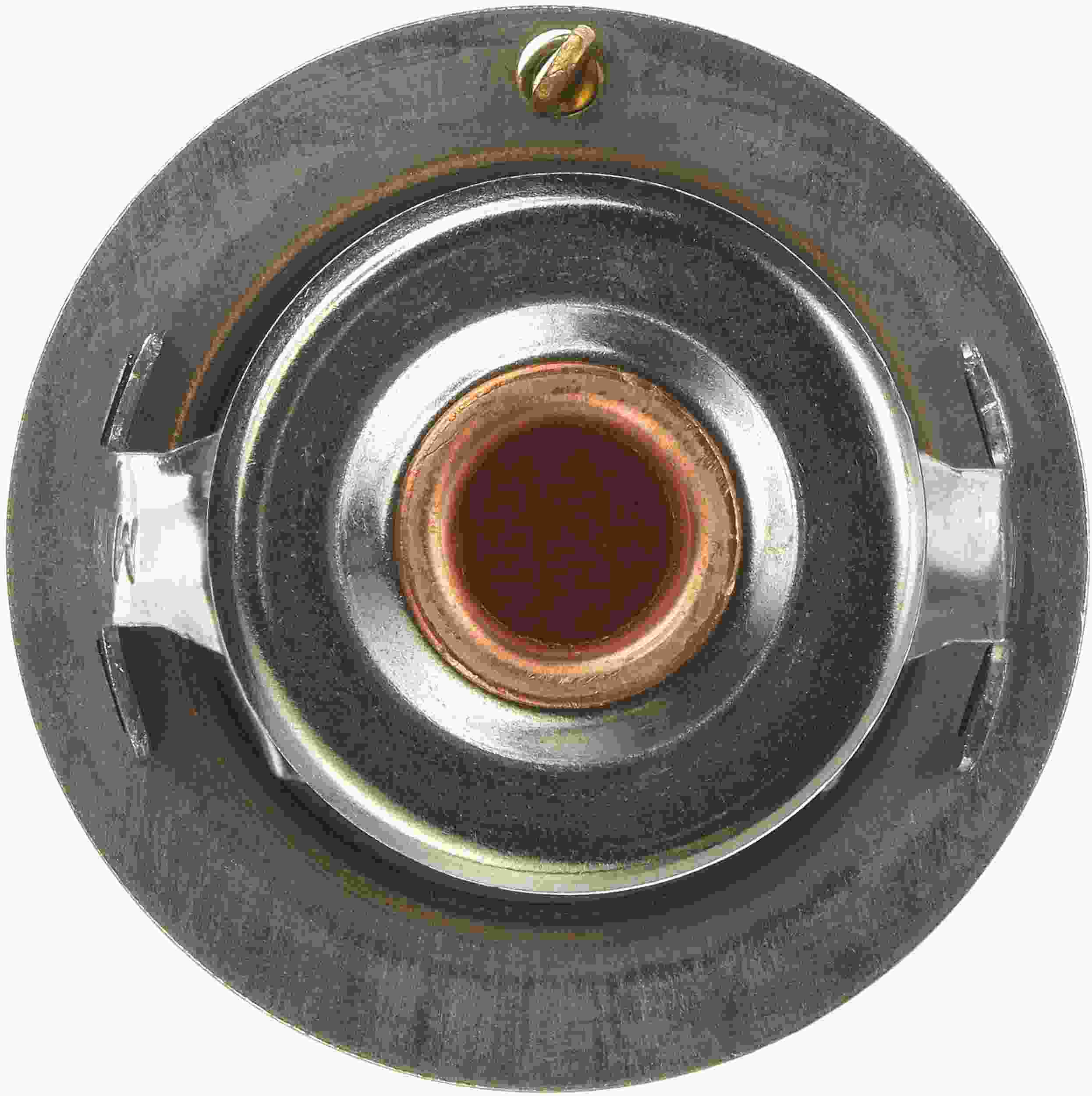 Gates Engine Coolant Thermostat 34054