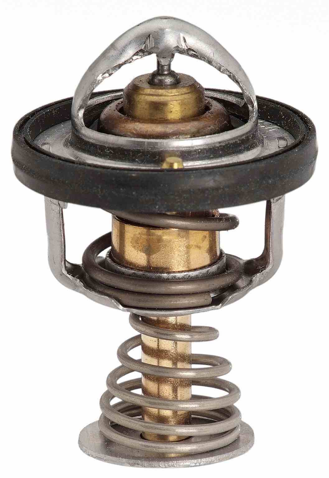 Gates Engine Coolant Thermostat 34054