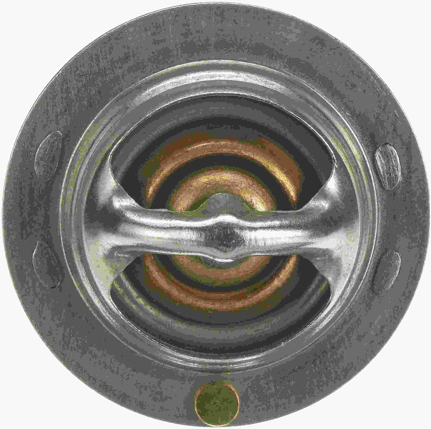 Gates Engine Coolant Thermostat 34054