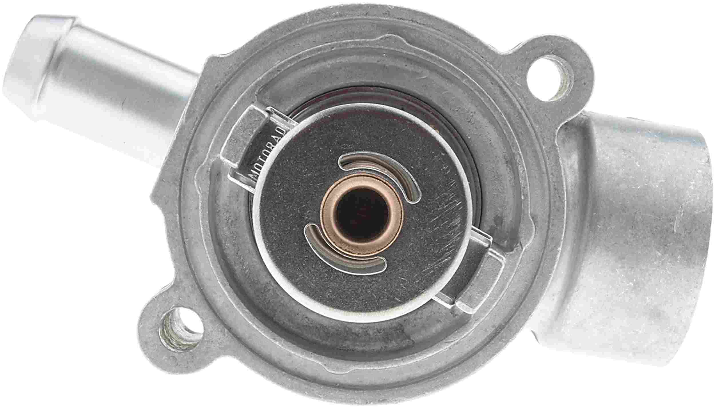 Gates Engine Coolant Thermostat 34055