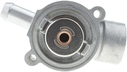 Gates Engine Coolant Thermostat 34055