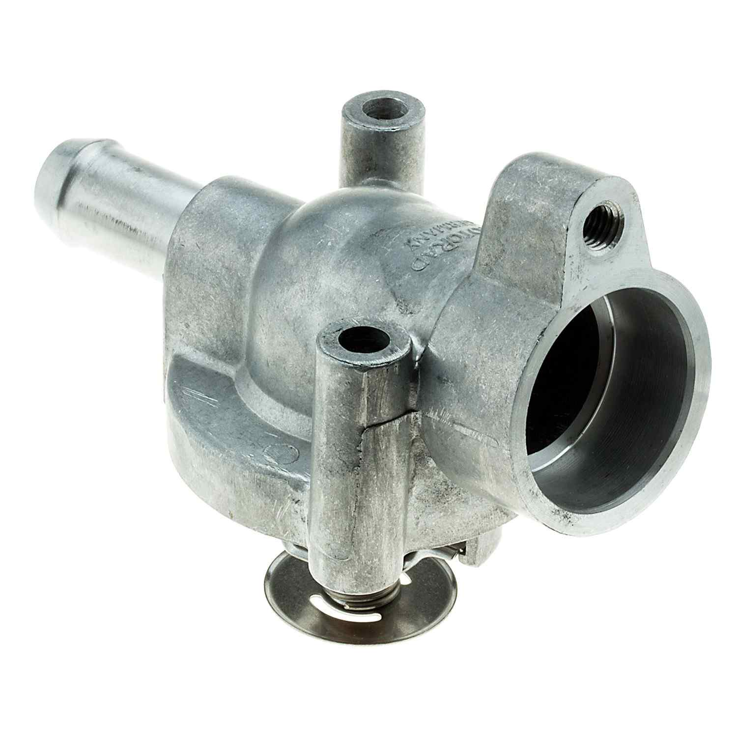 Gates Engine Coolant Thermostat 34055