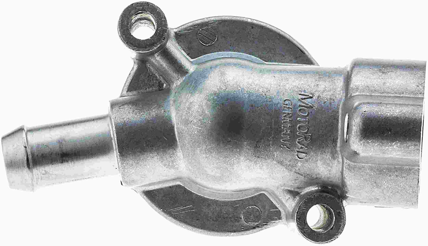 Gates Engine Coolant Thermostat 34055