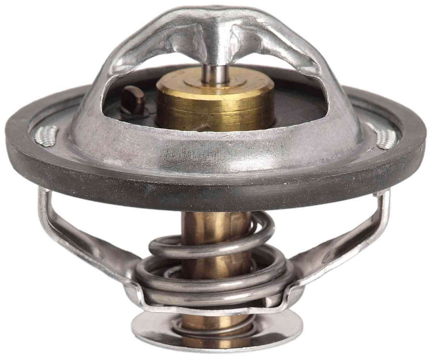 Gates Engine Coolant Thermostat 34057