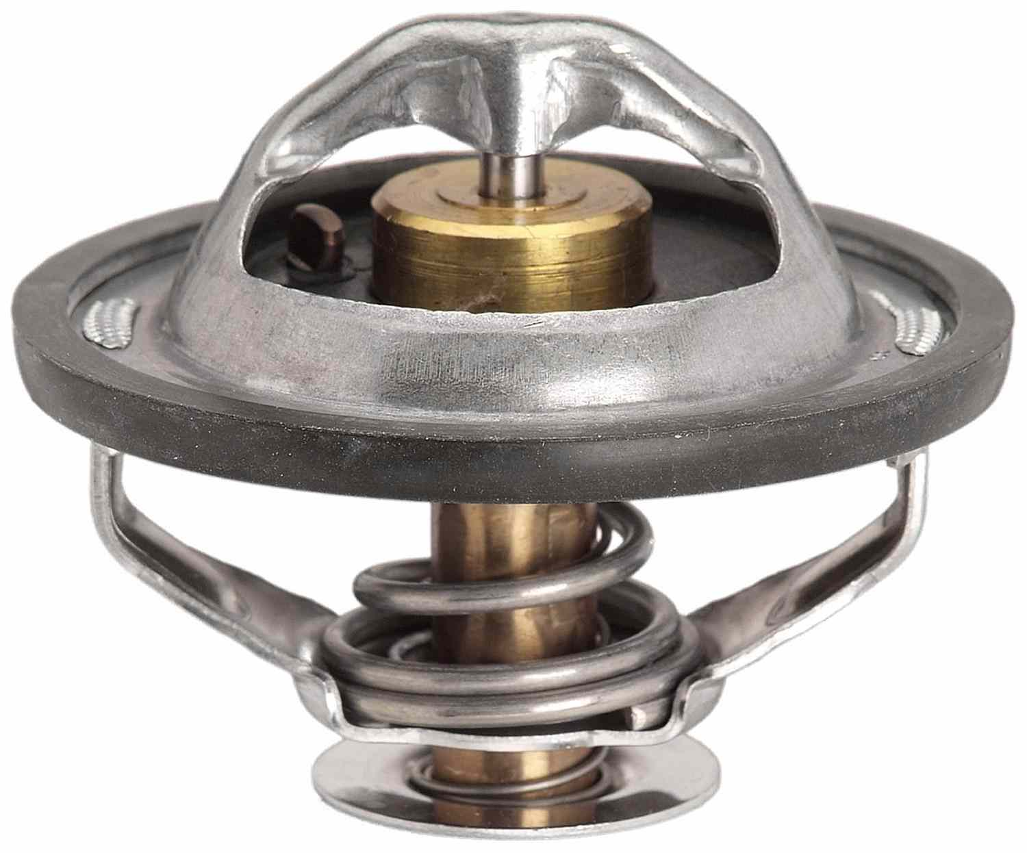 Gates Engine Coolant Thermostat 34057