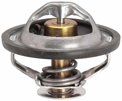 Gates Engine Coolant Thermostat 34057