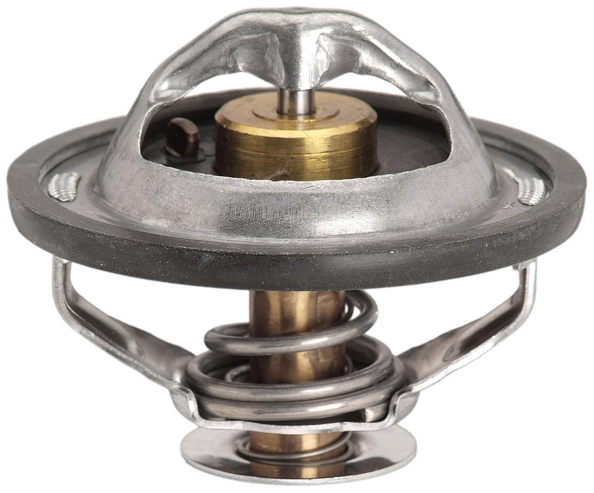 Gates Engine Coolant Thermostat 34057