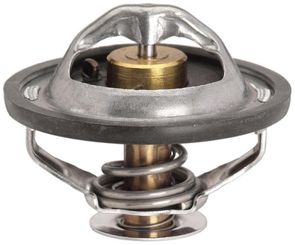 Gates Engine Coolant Thermostat 34057