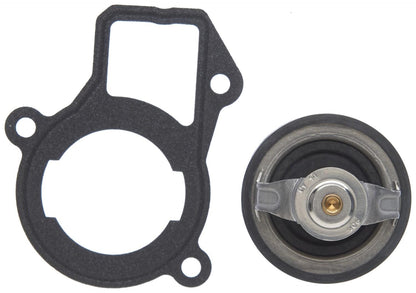 Gates Engine Coolant Thermostat 34057