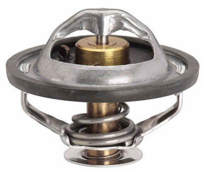 Gates Engine Coolant Thermostat 34057