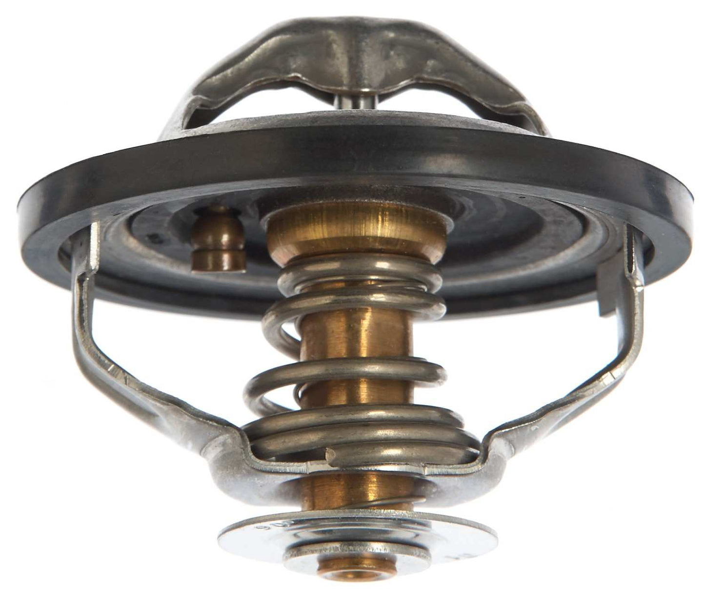 Gates Engine Coolant Thermostat 34057