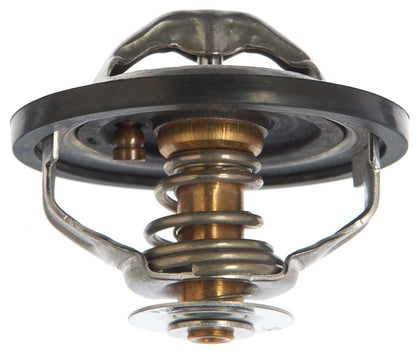 Gates Engine Coolant Thermostat 34057