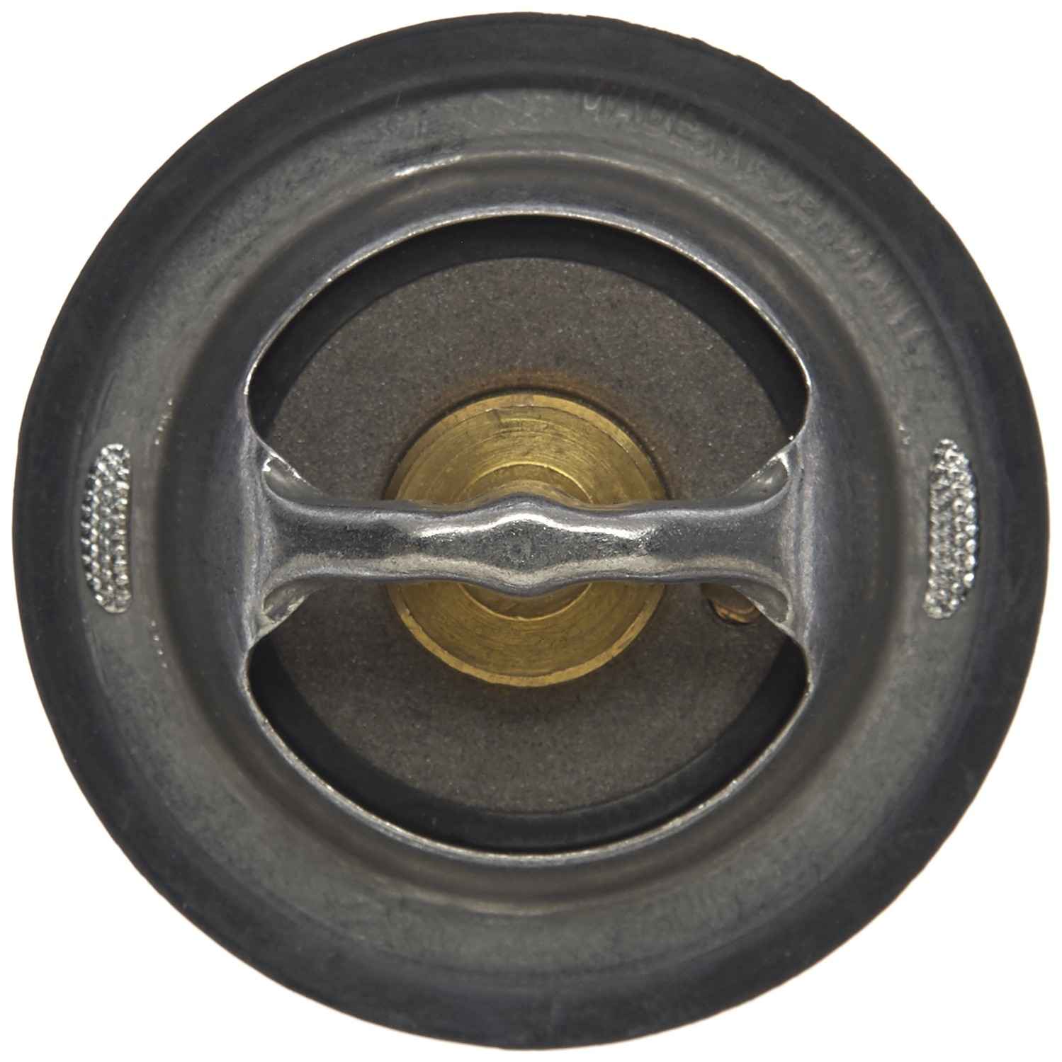 Gates Engine Coolant Thermostat 34057