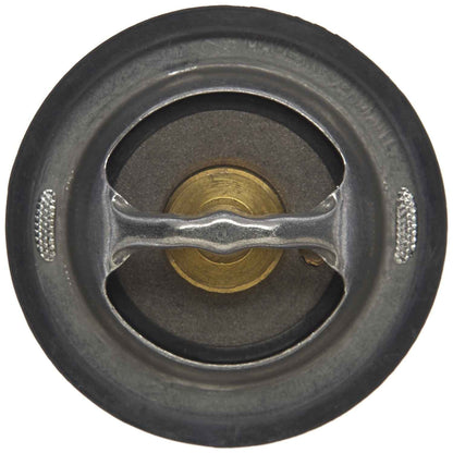 Gates Engine Coolant Thermostat 34057